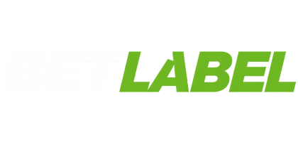 betlabel login