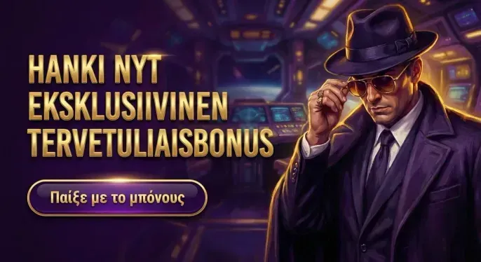 Betlabel Casino